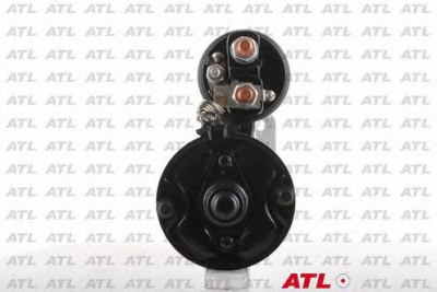 ATL AUTOTECHNIK a19500 -  Стартер